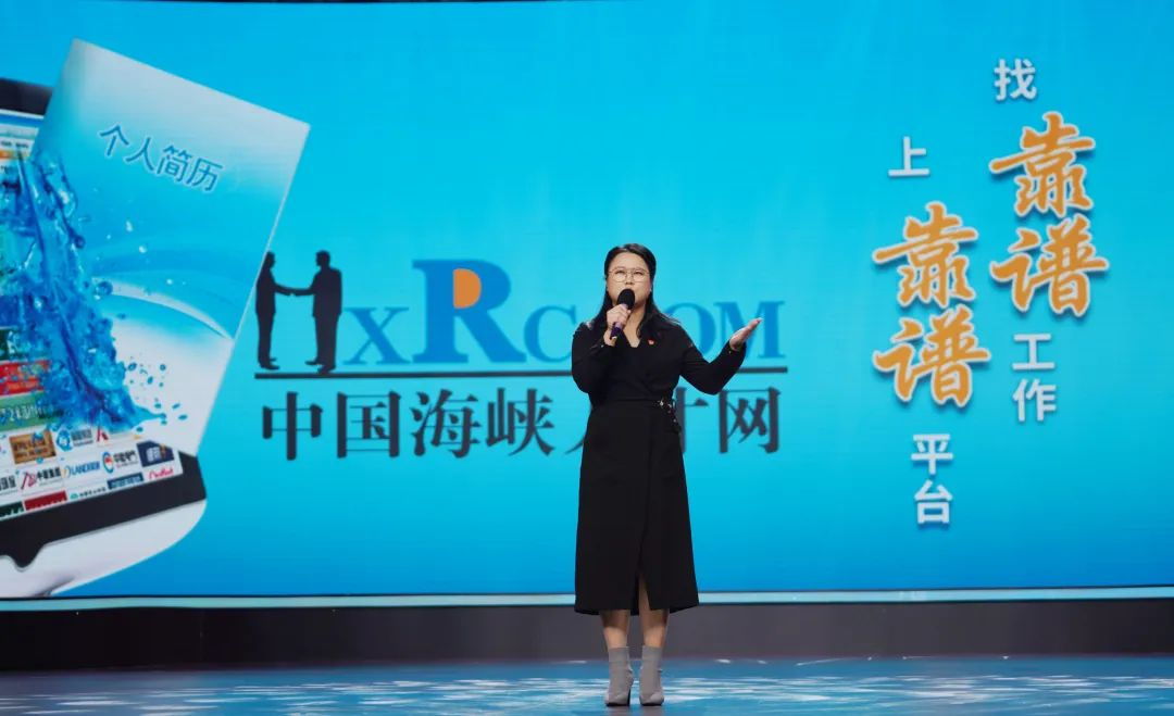 1683173831143832.png 1683173831143832.png