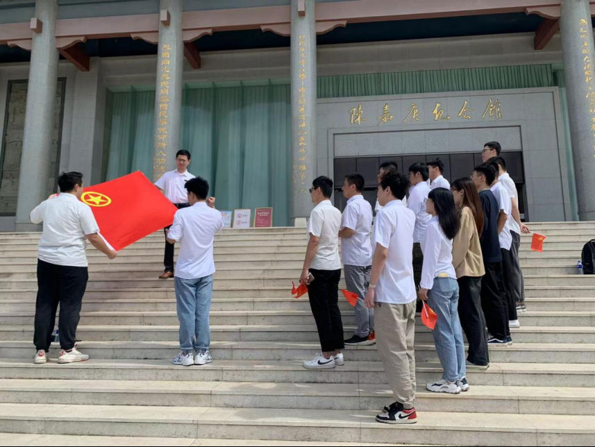 1683509454178829.png 1683509454178829.png