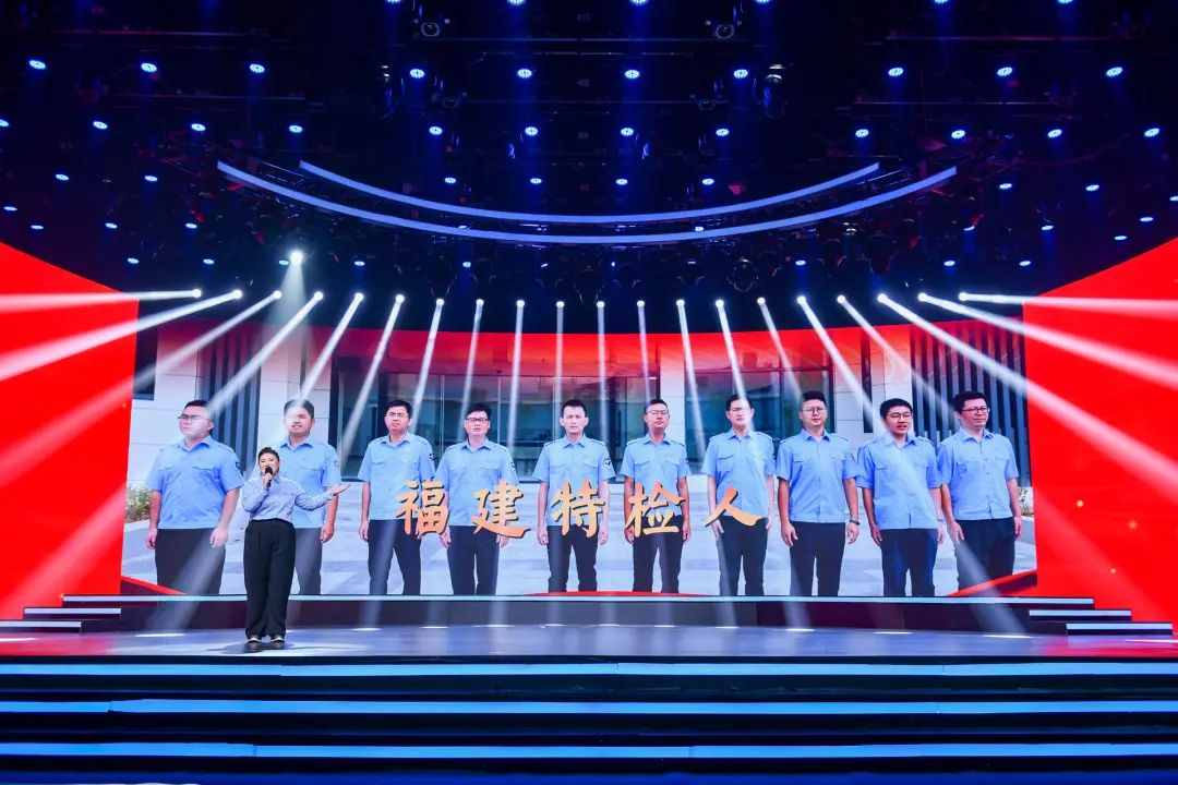 1683173835639563.png 1683173835639563.png