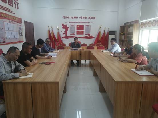 1682066279428568.jpg 1682066279428568.jpg