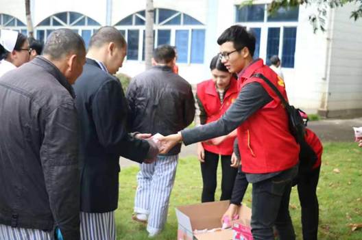 1541733151941384.jpg 说明: C:\Users\fszch\AppData\Local\Temp\WeChat Files\786561612854684234.jpg