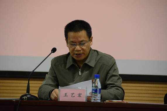 1541383358842115.jpg 图片2