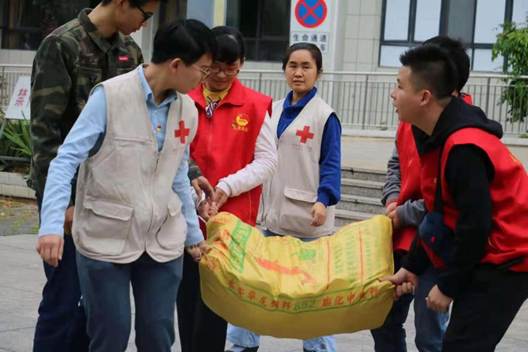 1541733160819034.jpg 说明: C:\Users\fszch\AppData\Local\Temp\WeChat Files\782417381908013968.jpg