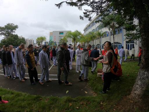 1541733014669071.jpg 说明: C:\Users\fszch\AppData\Local\Temp\WeChat Files\78251265894722577.jpg