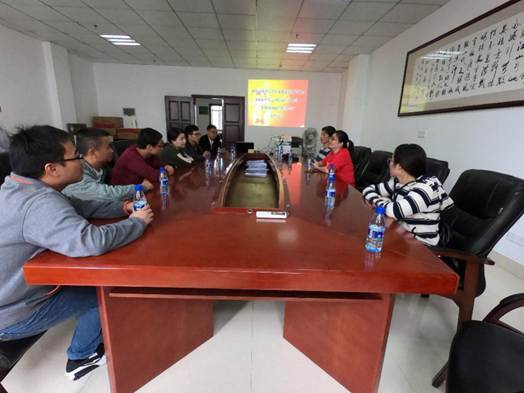 1541733339498870.jpg 说明: C:\Users\fszch\AppData\Local\Temp\WeChat Files\88958180593360271.jpg