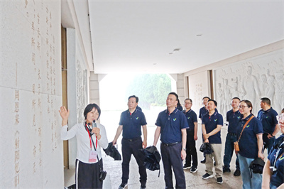 1719387144618601.jpg DSCF7708_副本.jpg