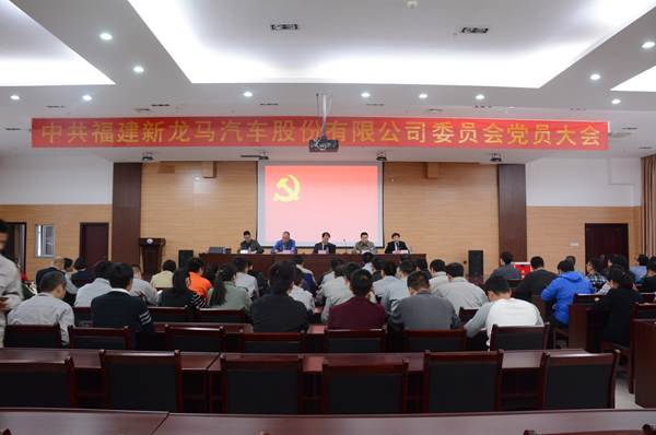 1541383348455420.jpg 图片1