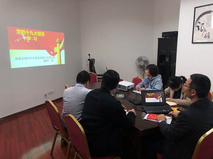 1513235462811578.jpg 说明: C:\Users\lenovo\Desktop\微信图片_20171207090124.jpg