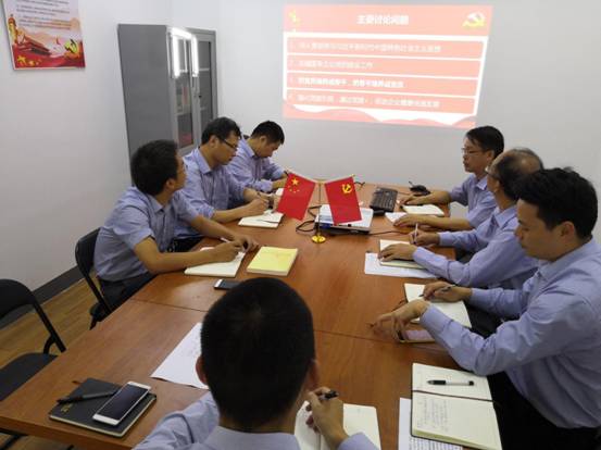 1542180660601903.jpg IMG_20181109_142411