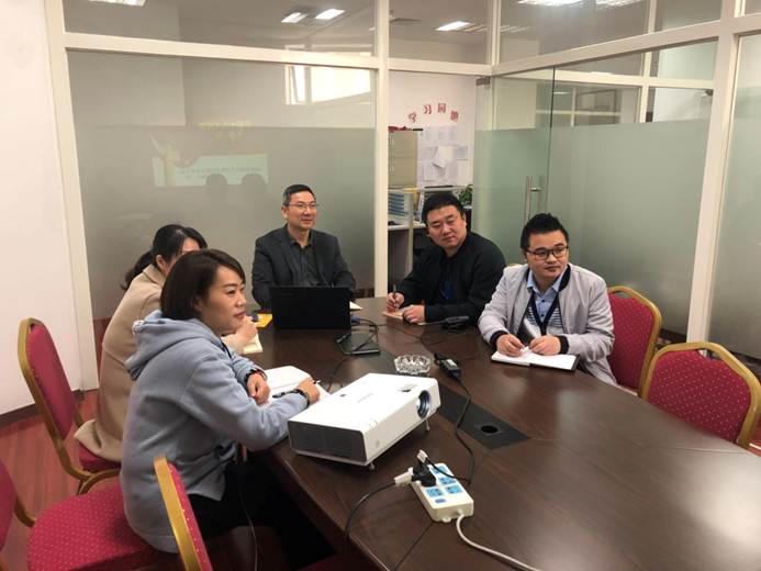 1513235469505365.jpg 说明: C:\Users\lenovo\Desktop\微信图片_20171207090158.jpg