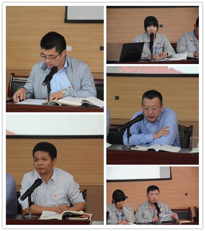 1541039246275432.jpg 未命名_副本