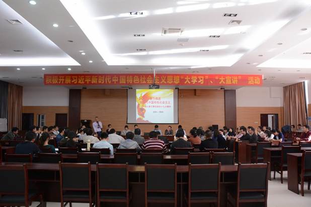 1541039214988855.jpg DSC_9283