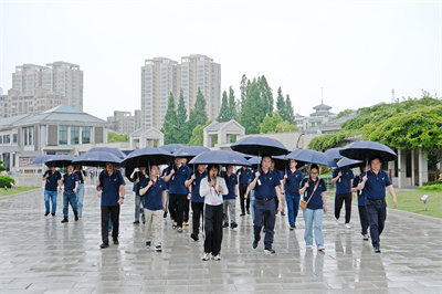 1719387130501071.jpg DSCF7611_副本.jpg