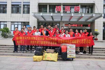 1541732982109560.jpg 说明: C:\Users\fszch\AppData\Local\Temp\WeChat Files\196891485995491912.jpg