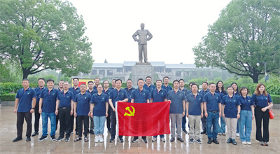 1719387160141900.jpg DSCF7824_副本_副本.jpg