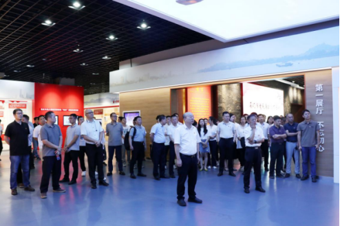 1718786714155365.png image.png