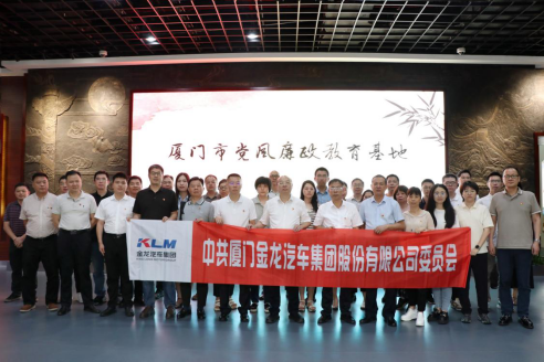 1718786747119740.png image.png