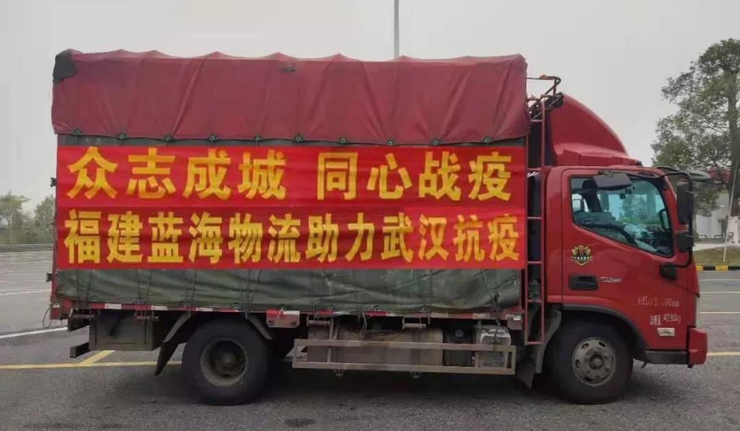 1581774670121709.jpg 微信图片_20200215214721.jpg