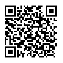 1513046588120640.png blob.png