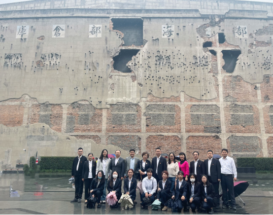 1711009499957445.png image.png