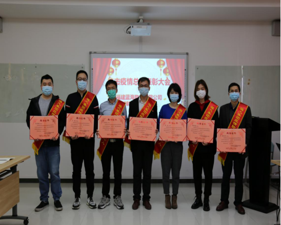 1585116517753751.png 图片3.png