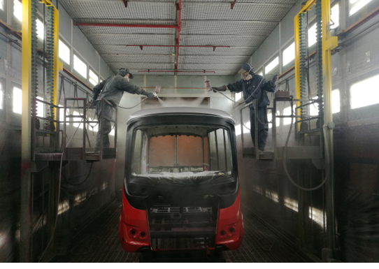 1565159992106782.png 1-1.png