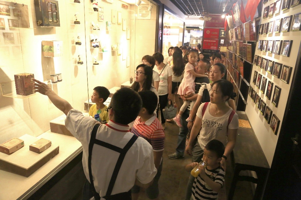 1559632812347157.jpg 5.jpg