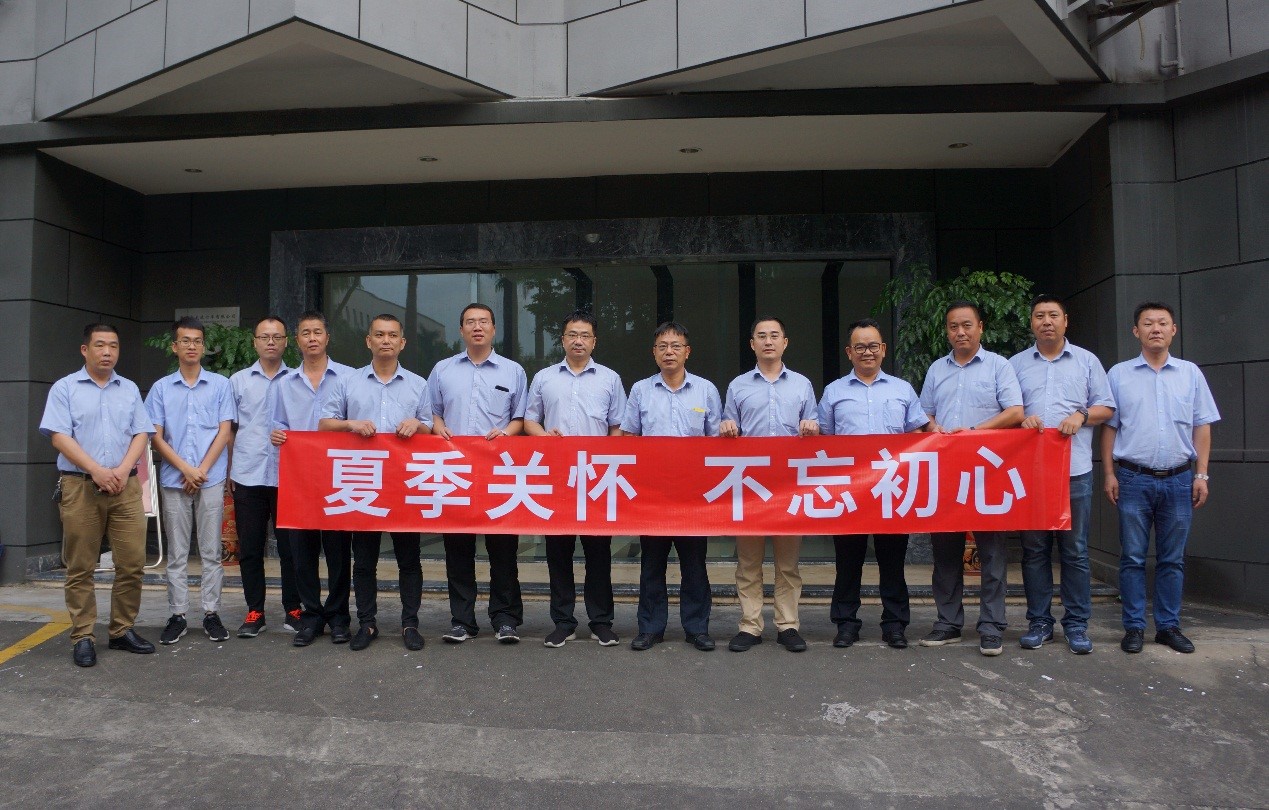 1561011372163260.jpg 1.jpg