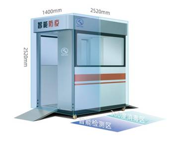 1585365790398991.jpg 区域