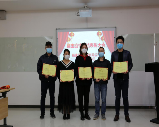 1585116553623333.png 图片4.png