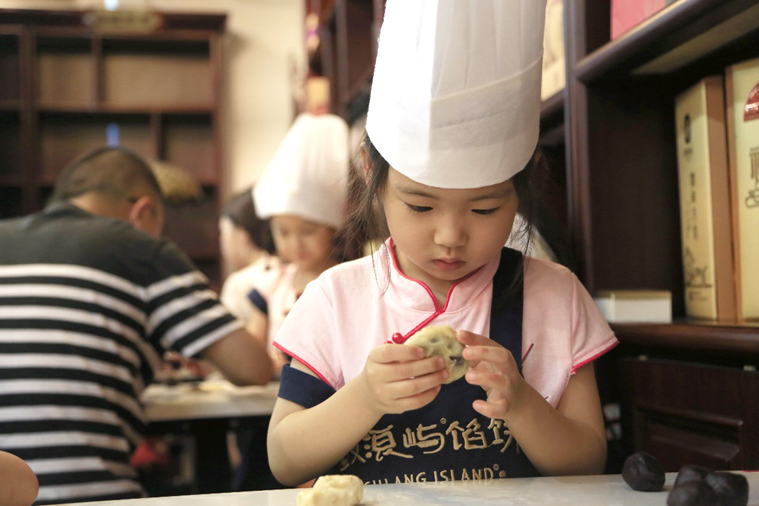 1559632721114298.png 2.png