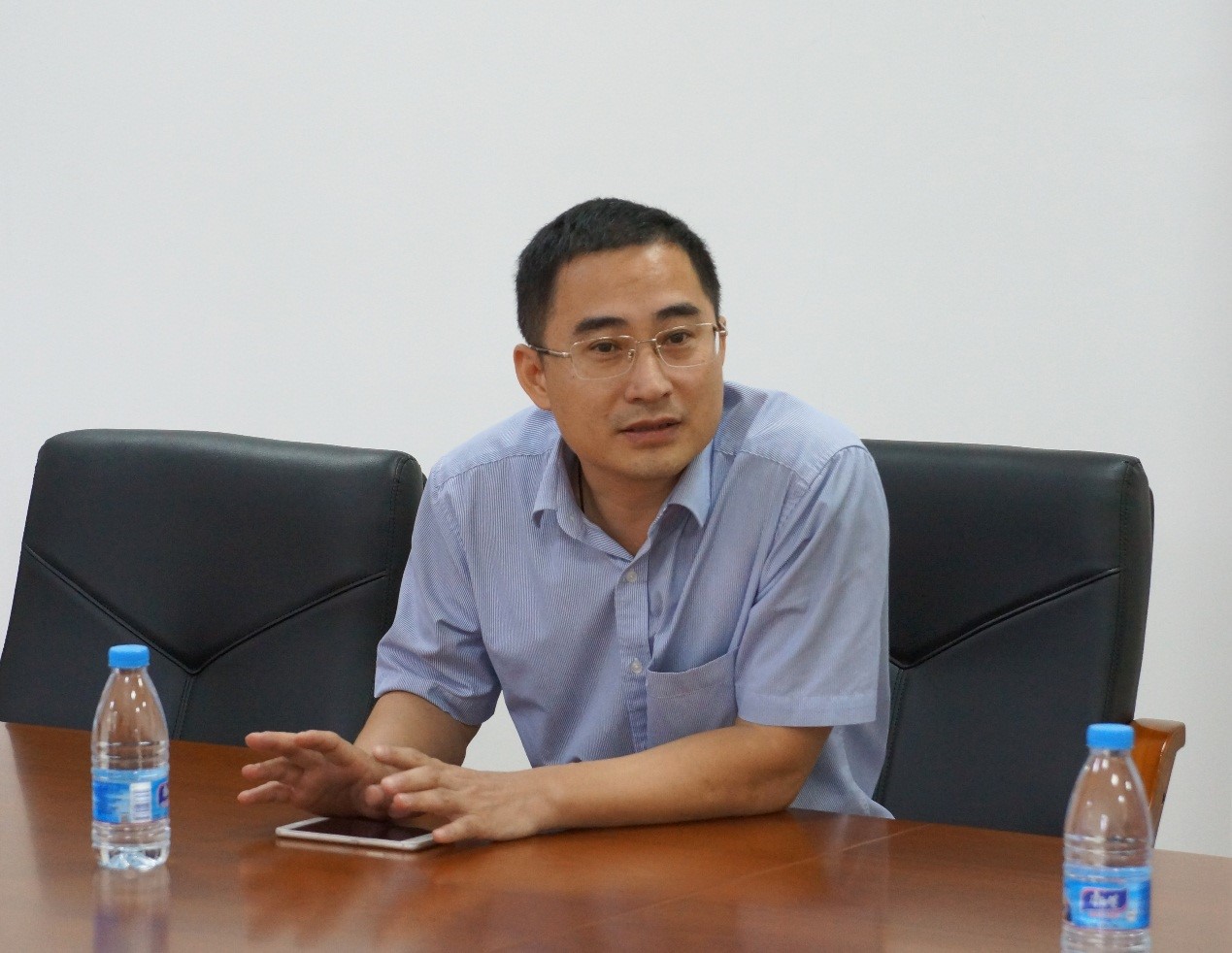 1561011394278866.jpg 3.jpg