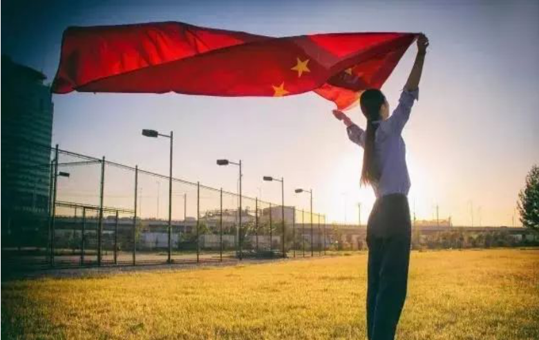 1564998591478451.png 微信图片_20190805174758.png