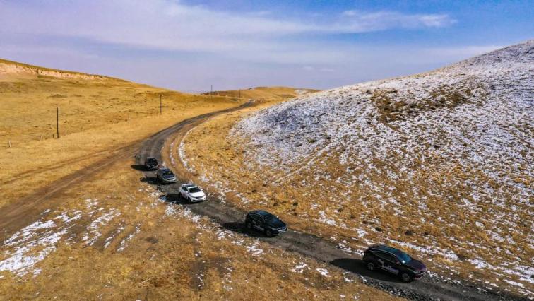 1611545682695925.jpg 微信图片_20210125112146.jpg