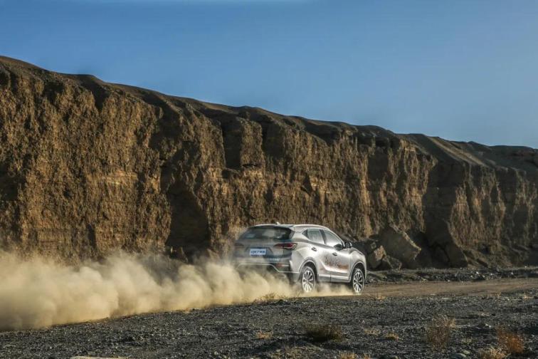 1611545865962213.jpg 微信图片_20210125112157.jpg