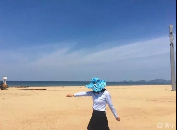 1610415108830001.jpg 微信图片_20210112091717.jpg