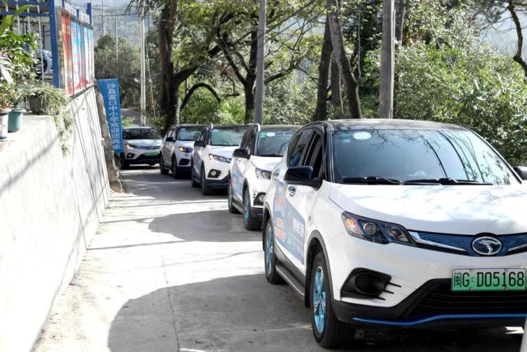 1611304026579888.jpg 微信图片_20210122162338.jpg