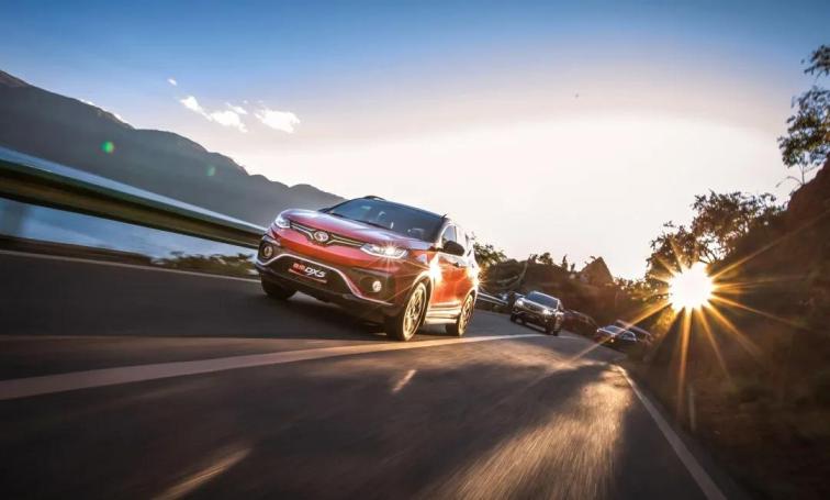 1612252868542754.jpg 微信图片_20210202155532.jpg