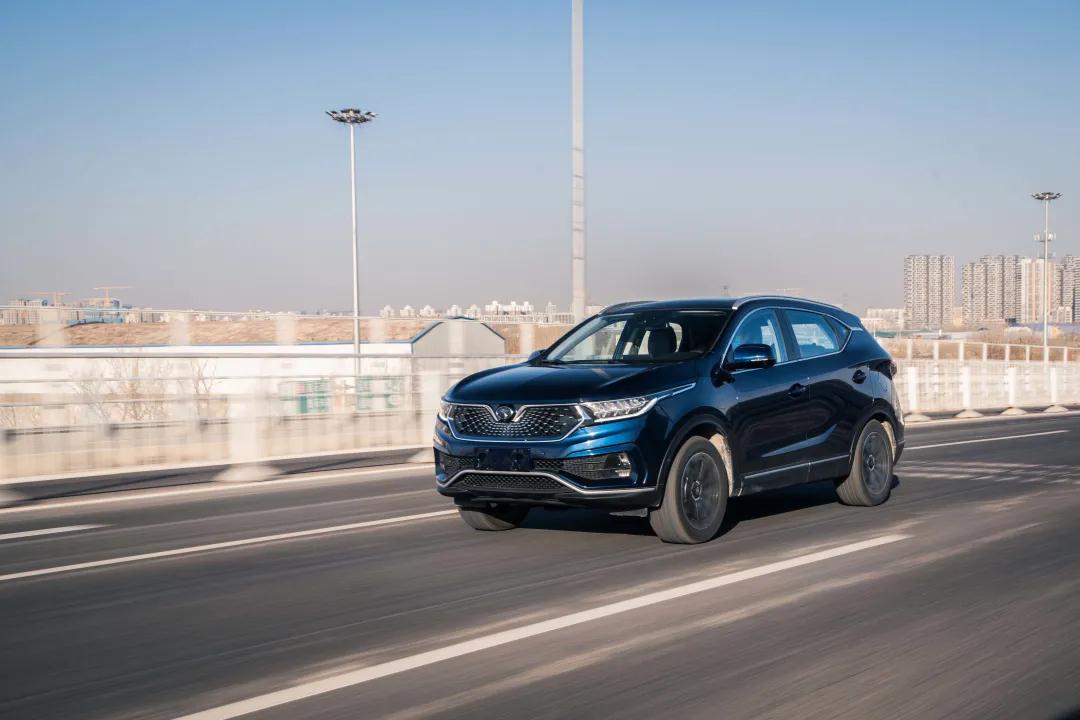 1610514763278160.jpg 微信图片_20210113114302.jpg