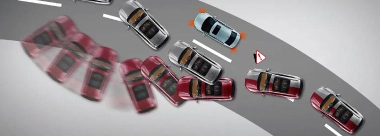 1612252826891961.jpg 微信图片_20210202155519.jpg