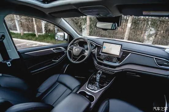 1610415012418530.jpg 微信图片_20210112091707.jpg