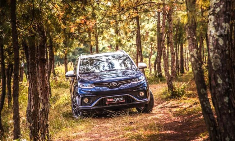 1612252836251421.jpg 微信图片_20210202155524.jpg