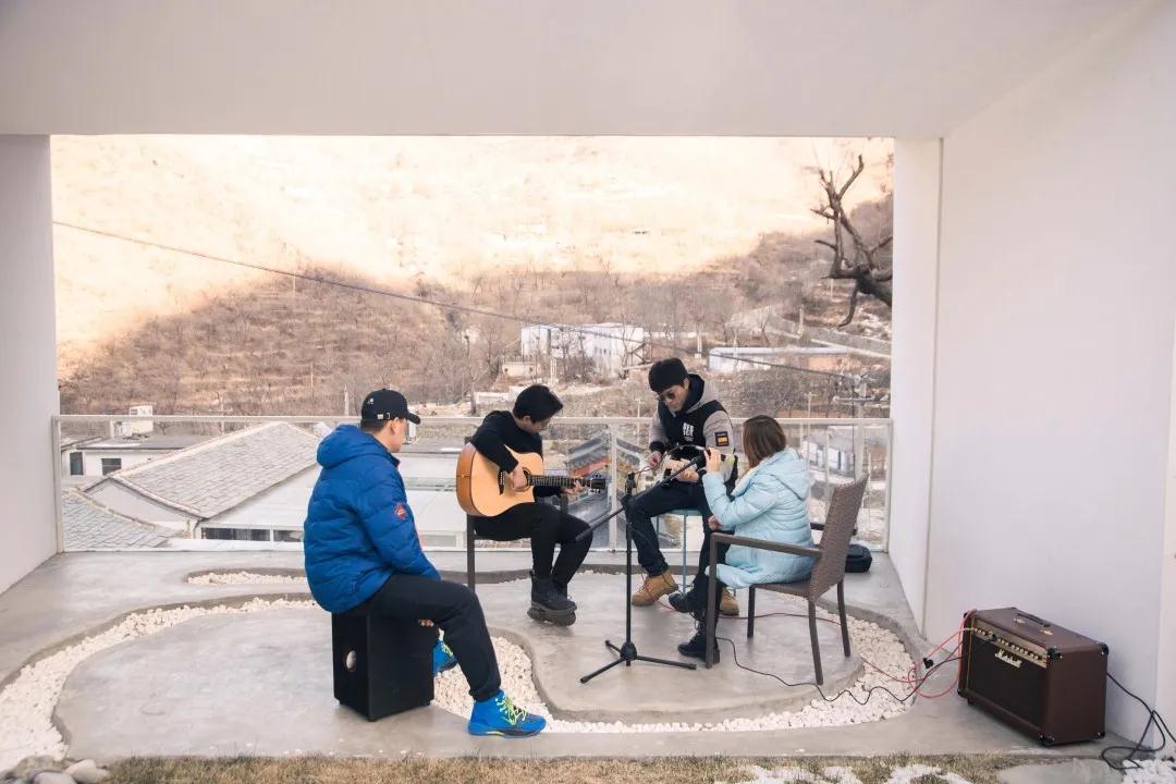 1610514065167806.jpg 微信图片_20210113114209.jpg