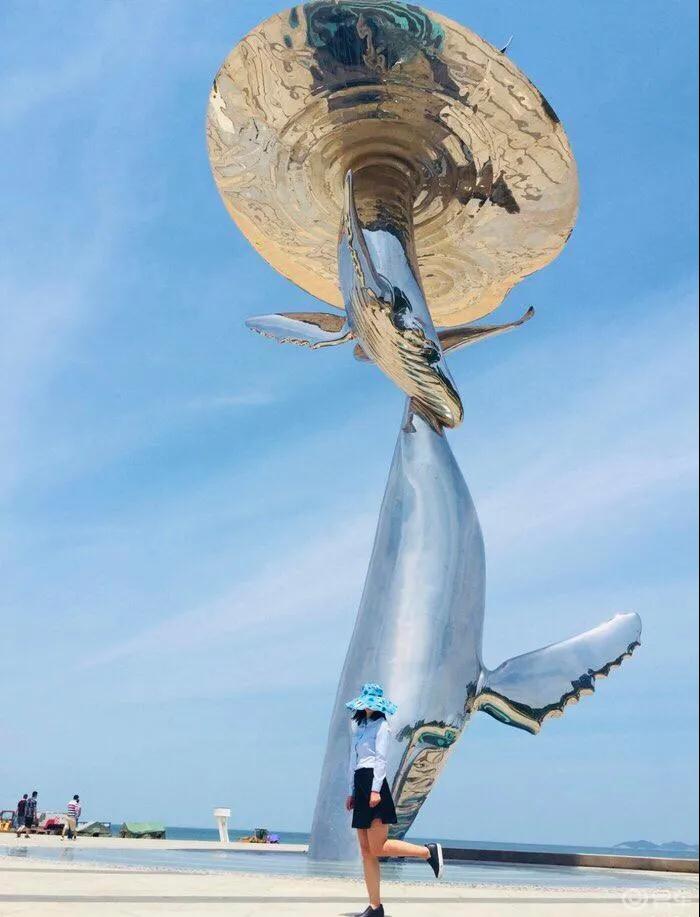 1610415299298073.jpg 微信图片_20210112091721.jpg