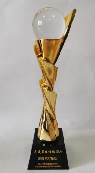 1613960916589451.jpg 微信图片_20210222102257.jpg