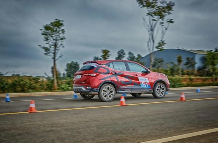 1612252880494965.jpg 微信图片_20210202155536.jpg