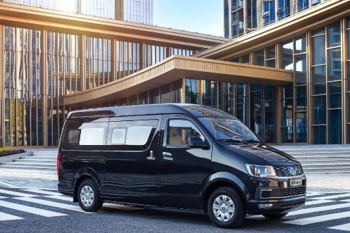 1655790314924111.jpg 微信图片_20220621133814.jpg