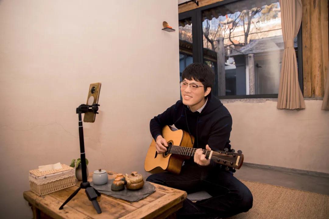 1610514135757316.jpg 微信图片_20210113114233.jpg