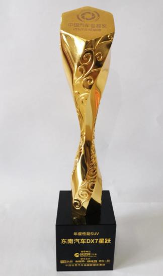 1613961857217195.jpg 微信图片_20210222102311.jpg