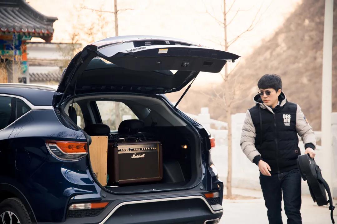 1610515002810252.jpg 微信图片_20210113114255.jpg